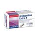Lamberts ACIDOPHILUS EXTRA4(MILK FREE)30CAPS - Συμπληρώματα Διατροφής στο Dvcare
